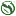 BpiWorld.org Favicon