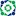 BPJS-Kesehatan.net Favicon