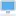 BPJS.info Favicon