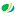 BPJsketenagakerjaan.go.id Logo