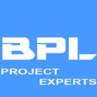 BPL-SA.com Favicon