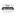 Bplacteos.cl Favicon