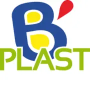 Bplast.fr Favicon