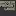 Bplavocats.ca Favicon