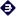 Bplaytipremia.com Favicon