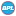 Bpliq.com Favicon