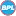 BPllimited.com Favicon