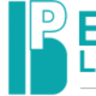 Bplodge.com Favicon