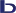 BPLplasma.com Favicon