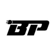 Bplug.lt Favicon