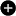 Bplust.com Logo