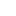 BPM-Media.de Logo