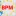 BPM-PL.com Favicon