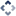 BPM-Plus.de Favicon