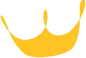 Bpma.co.uk Logo