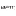 BPM.md Favicon
