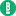 BPMN.io Logo