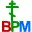 Bpmorthodox.sk Favicon