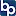 Bpnetwork.de Favicon