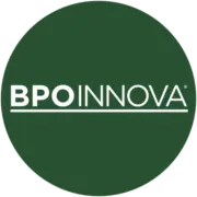 Bpoinnova.com Favicon