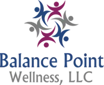 Bpointwellness.com Favicon