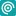 Bpol-NG.com Favicon
