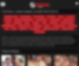 Bporno.net(На сайте) Screenshot