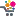 Bportal.com.au Favicon