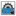 Bpos.ca Favicon