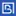 Bpost.bg Favicon