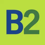 Bpower2.com Favicon