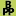 BPP-Abogados.com Favicon