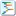 Bppaste.com Favicon