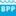 BPP.de Favicon