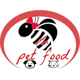 Bppetsfood.com Favicon