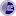 Bppimt.ac.in Favicon