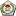 BPPKPD.com Favicon