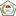 BPPKPD.id Favicon