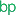 BPplus.com.au Favicon