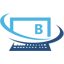 BPP.org.uk Favicon