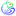 BPPpbanyuwangi.com Favicon