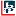 BPprocess.com Favicon