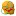 BPPvviewer.com Favicon