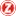 BPQ6.com Favicon