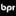 BPR-Legal.de Logo