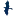 Bpraptorcenter.org Favicon