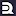 Bpreminders.com Favicon
