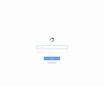 Bpreminders.com(Client Access) Screenshot