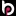 Bpresidence.hu Favicon