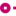 Bpress.it Logo